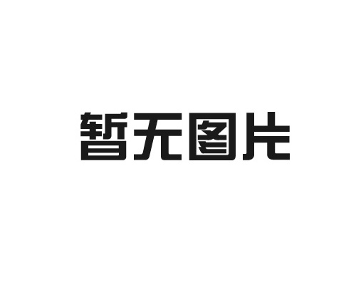 汽車電子真空泵具有哪些先進功能？